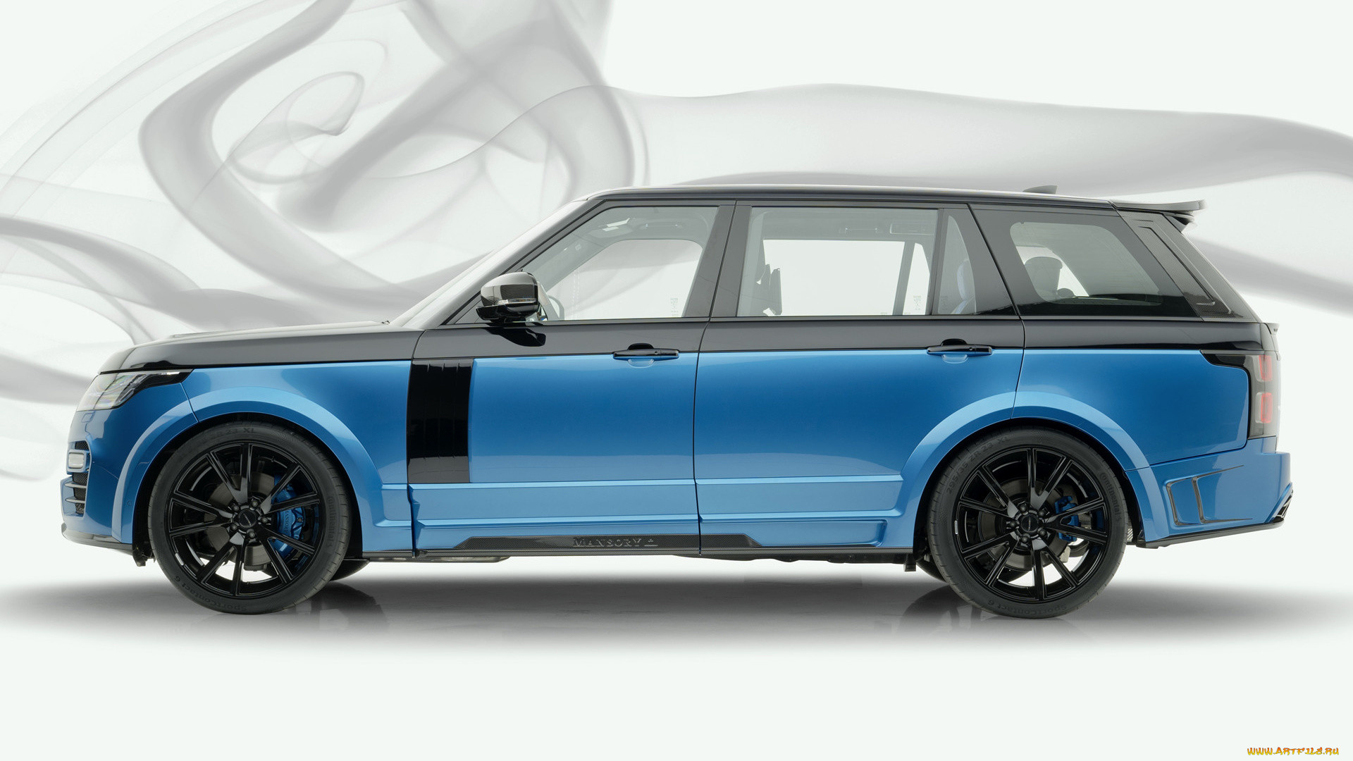 range rover 2019, , range rover, range, rover, 2019, mansory, , , , , , , 
